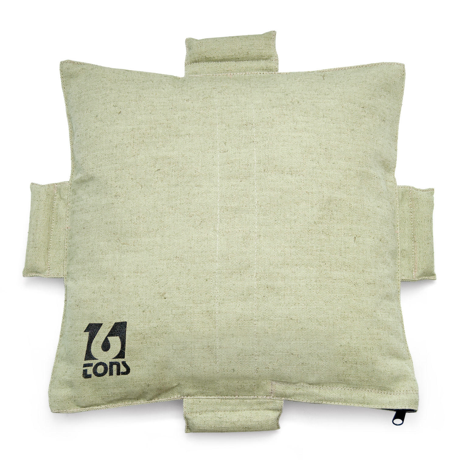 Подушка для набивки рук 16 Тонн