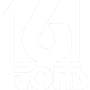 16 Tons logo