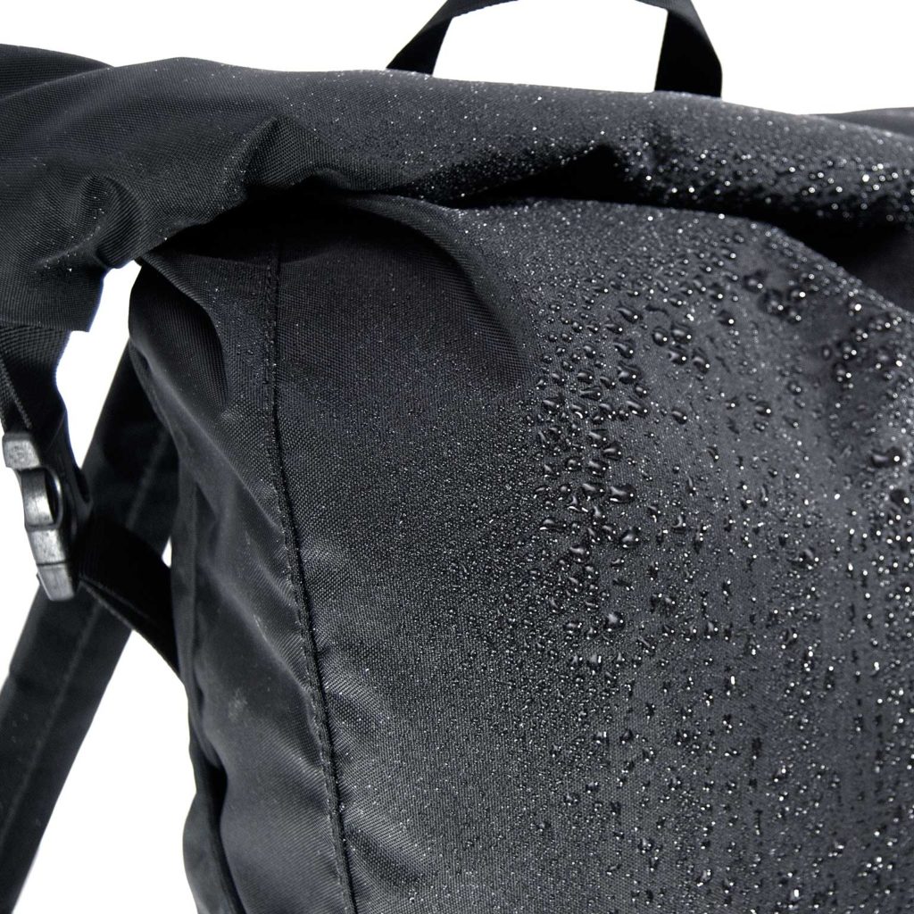 Warrior backpack by 16 Tons