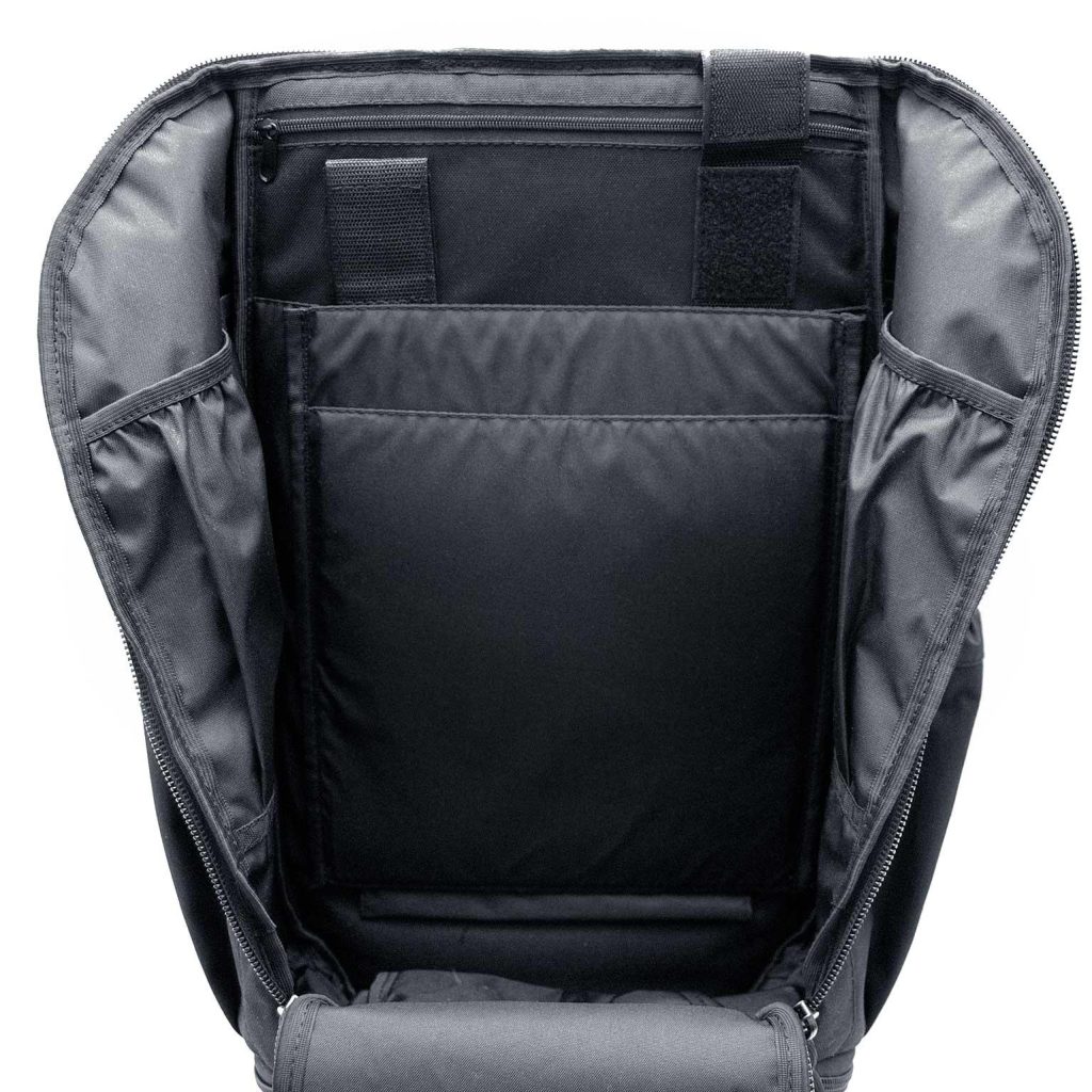 Рюкзак тактический SX-1 - 16Тонн