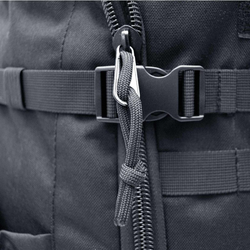 Рюкзак тактический SX-1 - 16Тонн