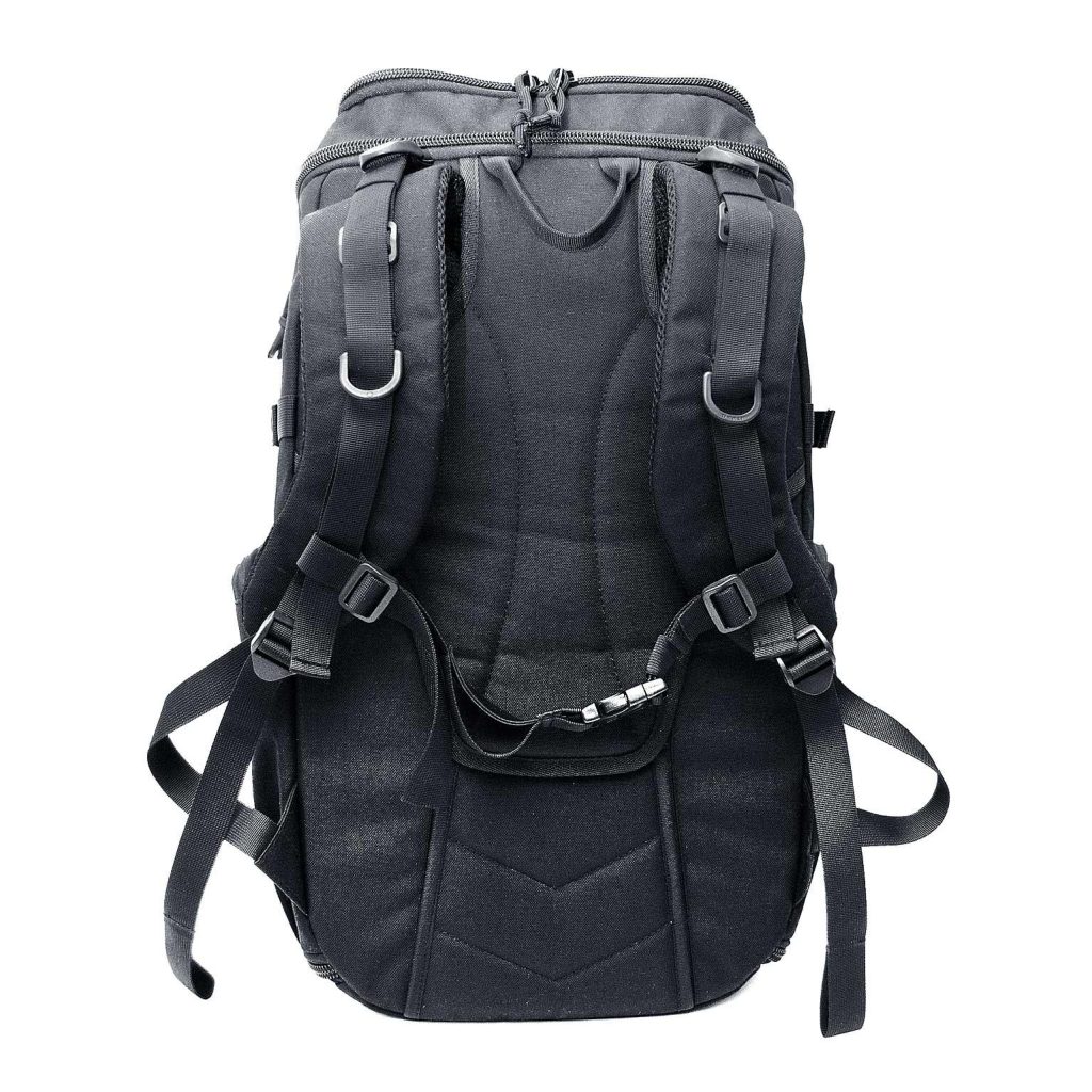 Рюкзак тактический SX-1 - 16Тонн
