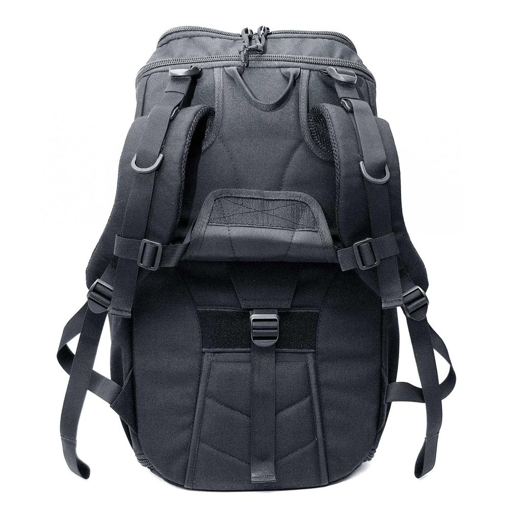 Рюкзак тактический SX-1 - 16Тонн