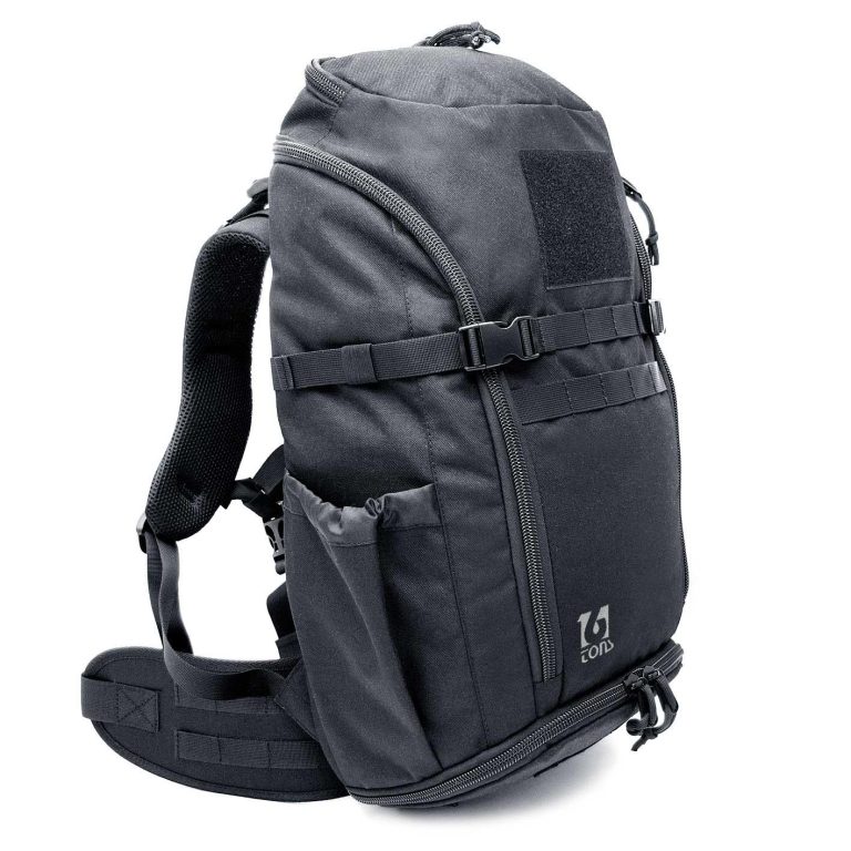 Рюкзак тактический SX-1 - 16Тонн