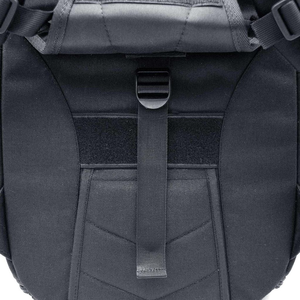 Рюкзак тактический SX-1 - 16Тонн