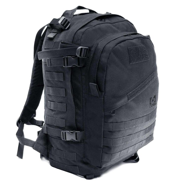Рюкзак тактический RX-9 - 16Тонн