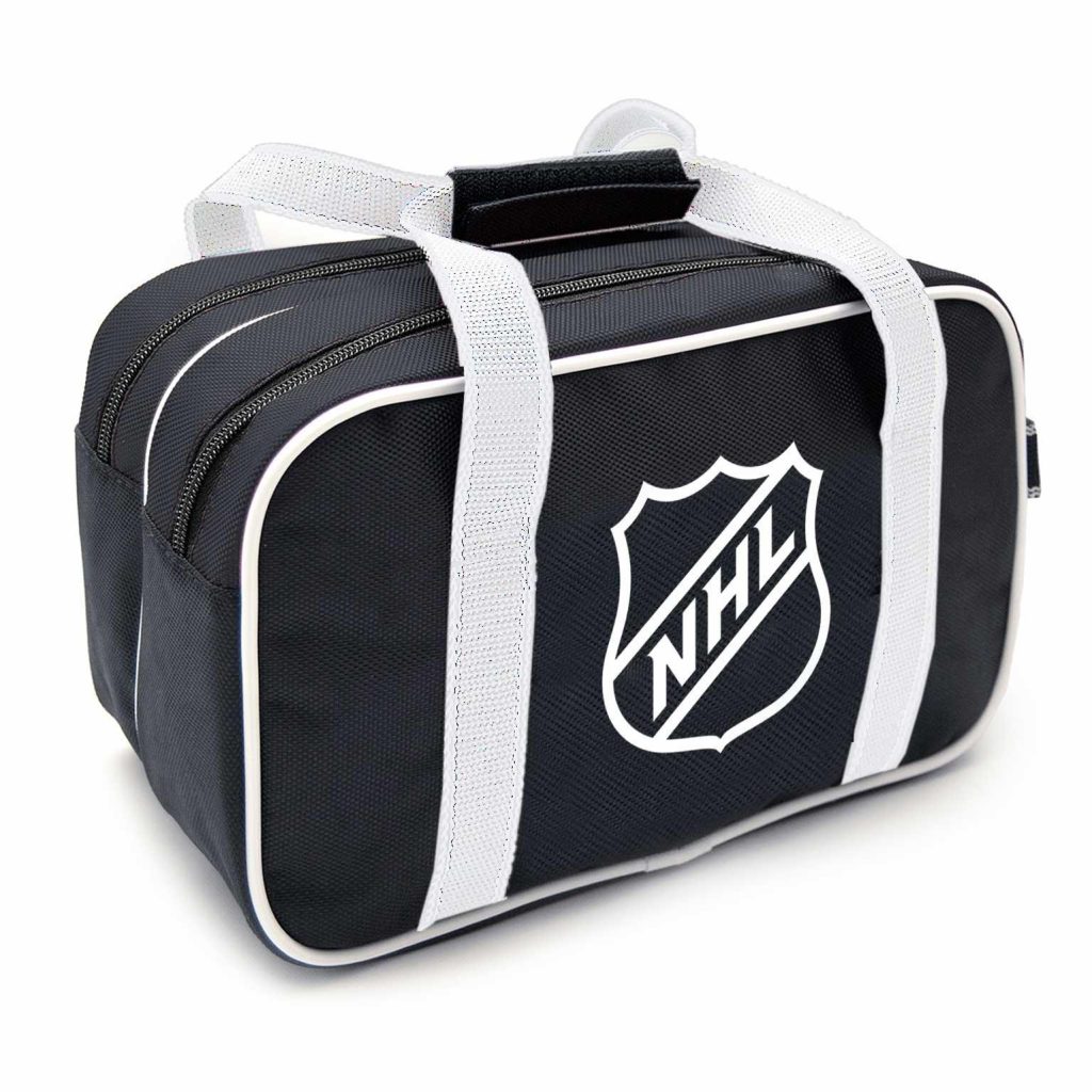 NHL-0
