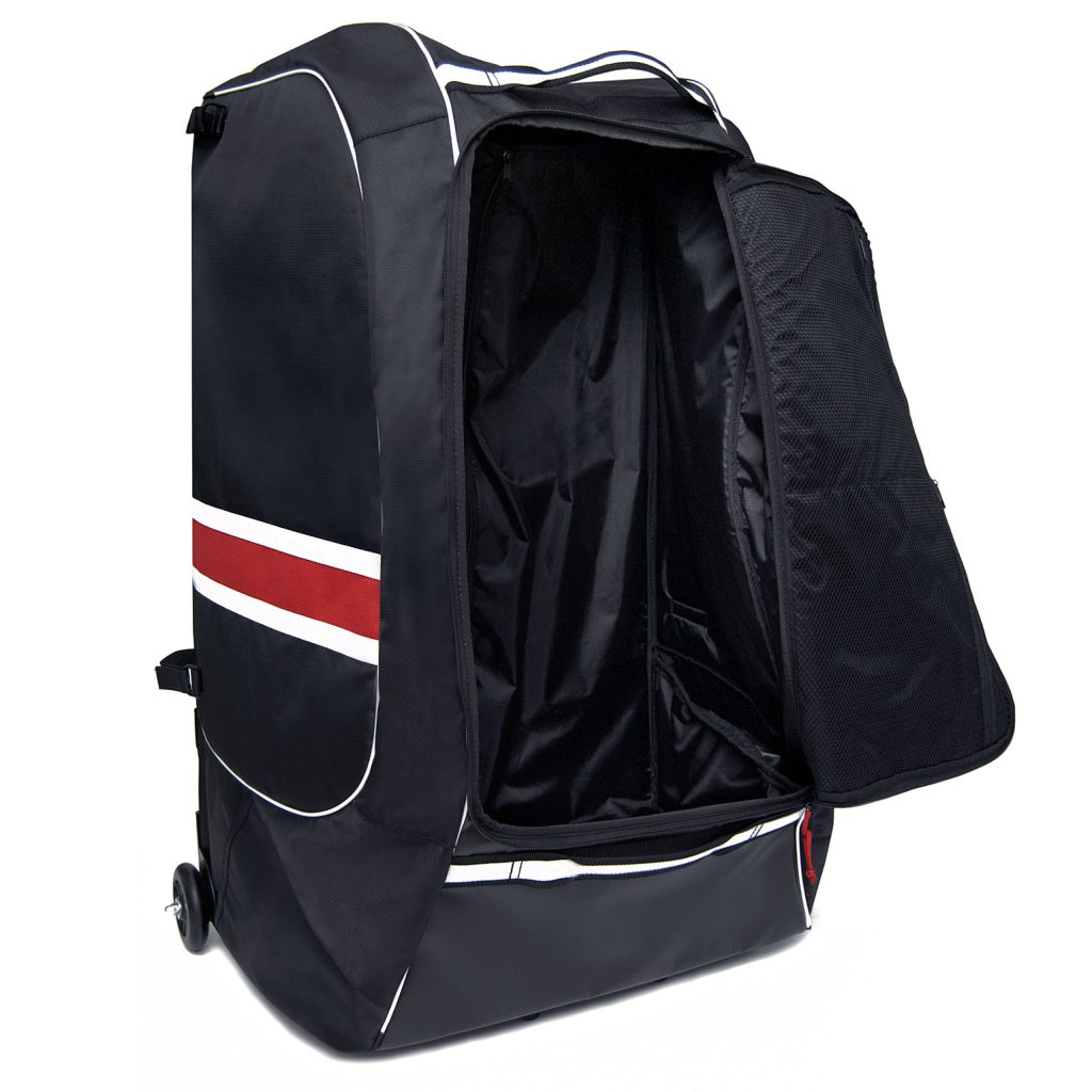 SixTeen-Goalie-bag-3