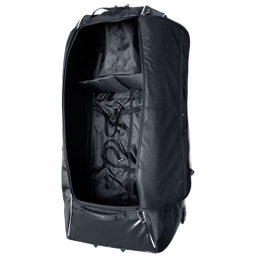 SixTeen-Goalie-bag-6