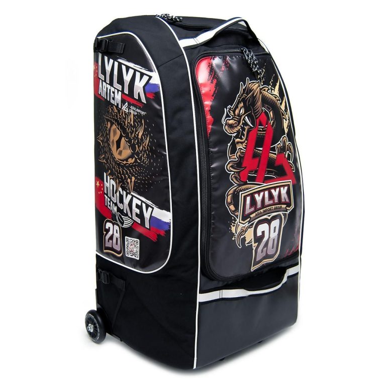 Sixteen-player-wheeled-bag-1