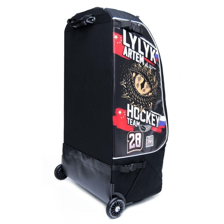 Sixteen-player-wheeled-bag-2